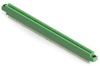 Card Edge Conn, Dual Side, 84Pos, Th; Card Edge Connector Type Edac - 60AJ5991 - Newark, An Avnet Company