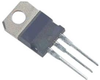 Schottky Rectifier Cmn Cthd 15A Ito220Ab; Repetitive Peak Reverse Voltage Vishay - 65K1739 - Newark, An Avnet Company
