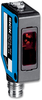 Sensor, Retro Reflect, Npn, 2M Cable; Sensing Range Max Sick - 84W8125 - Newark, An Avnet Company