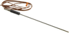 Thermocouple Probe, Stainless Steel, 6; Length Omega - 31AC5718 - Newark, An Avnet Company