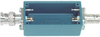 Box, Shielded, Aluminium, Blue; Enclosure Type Pomona - 34F953 - Newark, An Avnet Company