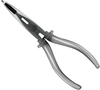 Insert Tool, Crimp/solder Bucket Contact; For Use With Amphenol Sine/tuchel - 77AC3180 - Newark, An Avnet Company