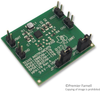 Evaluation Board, Voltage Regulator; Silicon Manufacturer Texas Instruments - 66AH7350 - Newark, An Avnet Company