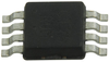 Temperature Sensor, 12 Bit, 3C, Msop-8; Ic Output Type Onsemi - 40T5065 - Newark, An Avnet Company