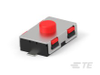 Tactile Switches - 1825086-2 - TE Connectivity