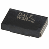 Chip Resistor - Surface Mount - WSR2R0200FEA - 812478-WSR2R0200FEA - Win Source Electronics