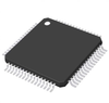 Integrated Circuits (ICs) - Embedded - Microcontrollers - 1264089-LPC55S28JBD64K - Win Source Electronics