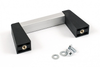 Small Enclosures - Handles & Accessories -- 1427GBC
