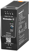 Power Supply, Ac-Dc, 12V, 5A; Power Supply Approvals Weidmuller - 58AK8727 - Newark, An Avnet Company