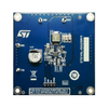 Development Boards, Kits, Programmers - Evaluation Boards - DC/DC & AC/DC (Off-Line) SMPS - 1284257-STEVAL-ISA209V1 - Win Source Electronics