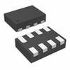 Logic - Logic - Translators, Level Shifters - TXS0102DQER - 035487-TXS0102DQER - Win Source Electronics