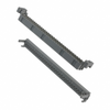 Backplane Connectors - DIN 41612 - 62C96-1201EC - Lingto Electronic Limited