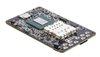 Software Defined Radio SoM -- ADRV9361-Z7035