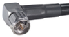 RF Coaxial Cable Mount Connector - 23002552 - Richardson RFPD