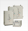 EQ Repeater -  - ACE Antenna Company