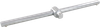 Sliding T-Handle - 699 - Gray Tools Canada Inc.