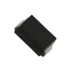Discrete Semiconductor Products - Diodes - Zener - Single Zener Diodes - 1377392-1SMB5929 - Win Source Electronics