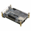 Development Boards, Kits, Programmers- Evaluation Boards - Embedded - Complex Logic (FPGA, CPLD)