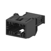 Rectangular Connector Housings - 17-1355290-1-ND - DigiKey