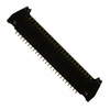 Headers, Male Pins - MHS50E-ND - DigiKey