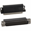 D-Sub Connector Assemblies - 183-37M-ND - DigiKey