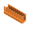 Headers, Plugs and Sockets - 1604840000-ND - DigiKey