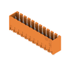 Headers, Plugs and Sockets - 1604560000-ND - DigiKey
