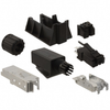 Electronic Connector - 367-XS6G-T421-1 - ERSAELECTRONICS PTE. LTD.