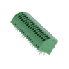 Wire to Board - 1725094-ND - DigiKey