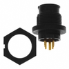 Circular Connector Assemblies - SC260-ND - DigiKey