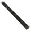 Headers, Receptacles, Female Sockets - S4600-ND - DigiKey