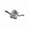 LED Indication - Discrete - L63501TR-ND - DigiKey