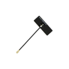 RF Antennas - 2958-YF0026AA-ND - DigiKey
