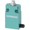 Limit Switches - 3473-3SE54130CC201EA2-ND - DigiKey