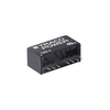 DC DC Converters - 1951-TMR4-2423-ND - DigiKey