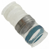 Solder Sleeve - 621065-000-ND - DigiKey