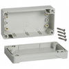 Boxes - HM932-ND - DigiKey