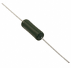 Through Hole Resistors - 716-RWM06344700JS09E1-ND - DigiKey