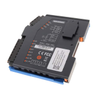 Controllers - PLC Modules - AMAX-5001-A - Quarktwin Technology Ltd.