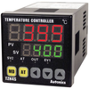 Controllers - Process, Temperature - TZN4ST-14S - Quarktwin Technology Ltd.