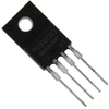 Voltage Regulators - Linear - PQ3RD083 - Quarktwin Technology Ltd.