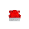 Stackable Tower Lighting, Beacons, and Components - 21513815055 - Quarktwin Technology Ltd.