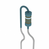 Through Hole Resistors - PRNF14FTD1K91-ND - DigiKey