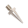 Soldering, Desoldering, Rework Products - ML501-ND - DigiKey