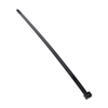 Cable Ties and Zip Ties - 19-CTSB15BK120-D-ND - DigiKey