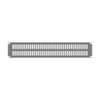 Rack Components - HM5614-ND - DigiKey