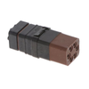 Terminal Junction Systems - 623-SIMMO06LUSN-ND - DigiKey