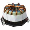 Fixed Inductors - M6197-ND - DigiKey