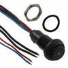 Pushbutton Switches - 679-3168-ND - DigiKey