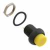 Pushbutton Switches - 679-3296-ND - DigiKey